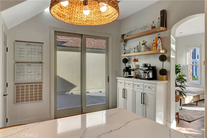 4831 Coveview Drive, Huntington Beach, California 92649