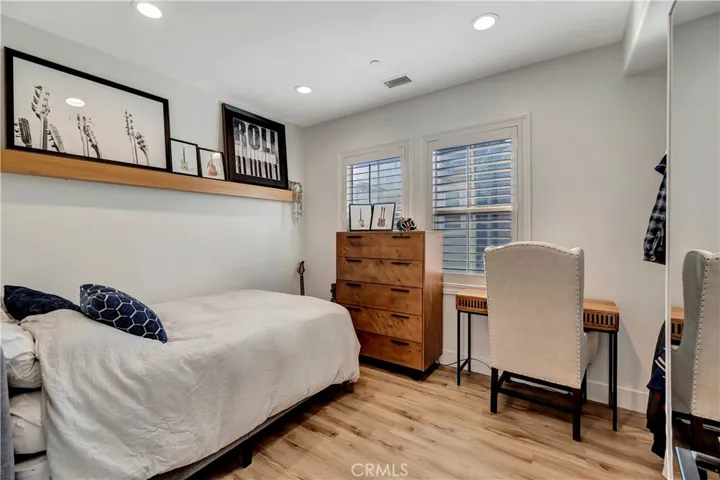 4831 Coveview Drive, Huntington Beach, California 92649
