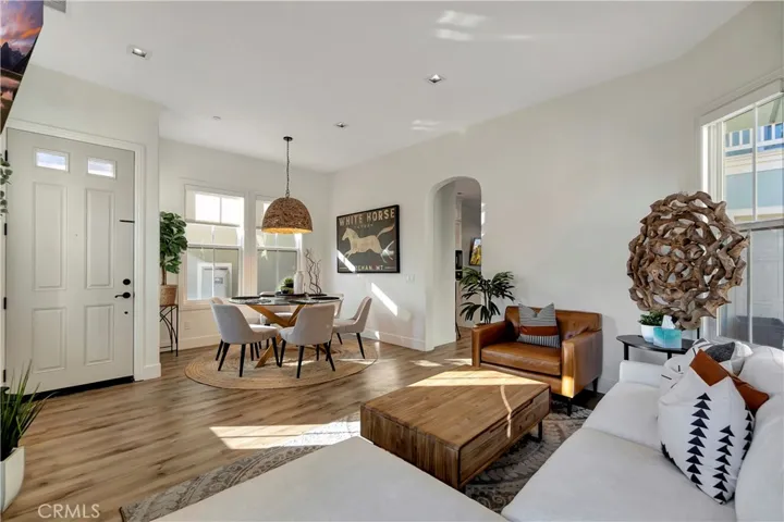 4831 Coveview Drive, Huntington Beach, California 92649