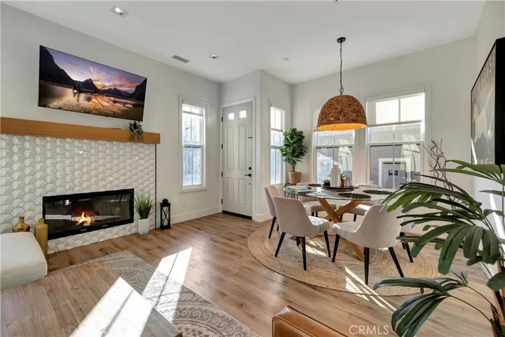 4831 Coveview Drive, Huntington Beach, California 92649