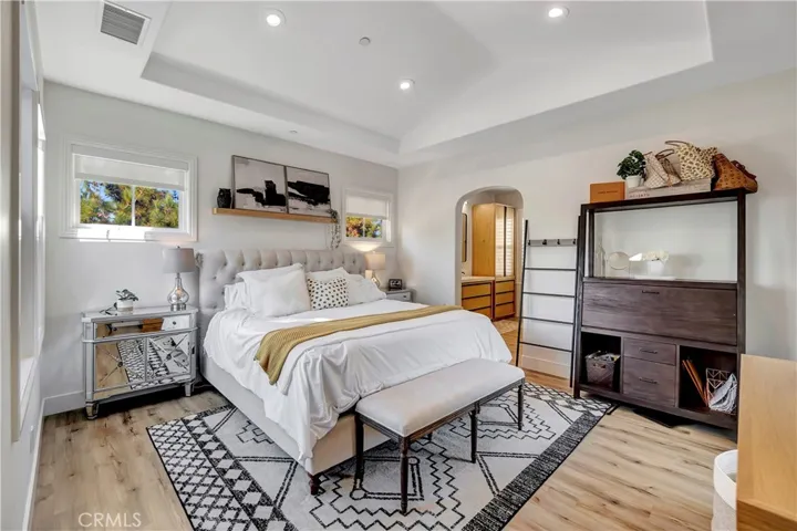 4831 Coveview Drive, Huntington Beach, California 92649