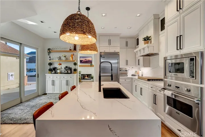 4831 Coveview Drive, Huntington Beach, California 92649