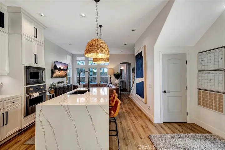 4831 Coveview Drive, Huntington Beach, California 92649