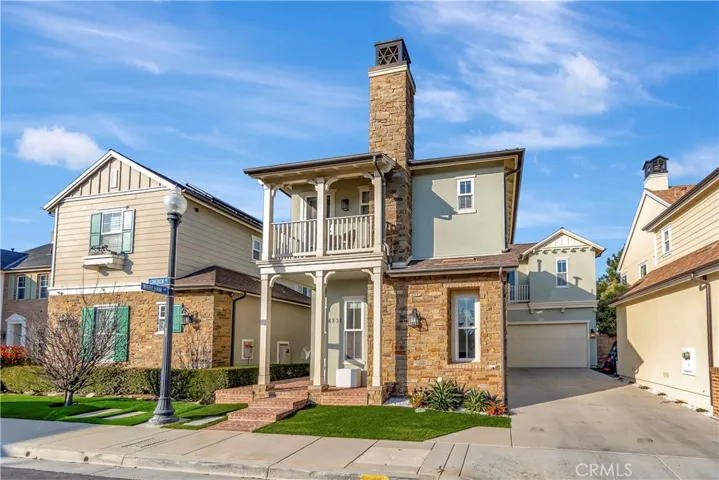 4831 Coveview Drive, Huntington Beach, California 92649