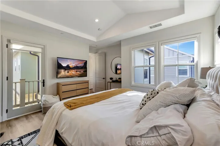 4831 Coveview Drive, Huntington Beach, California 92649
