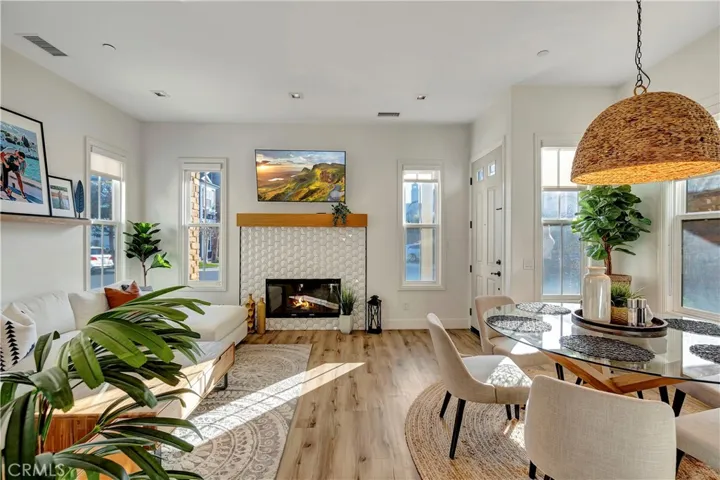 4831 Coveview Drive, Huntington Beach, California 92649
