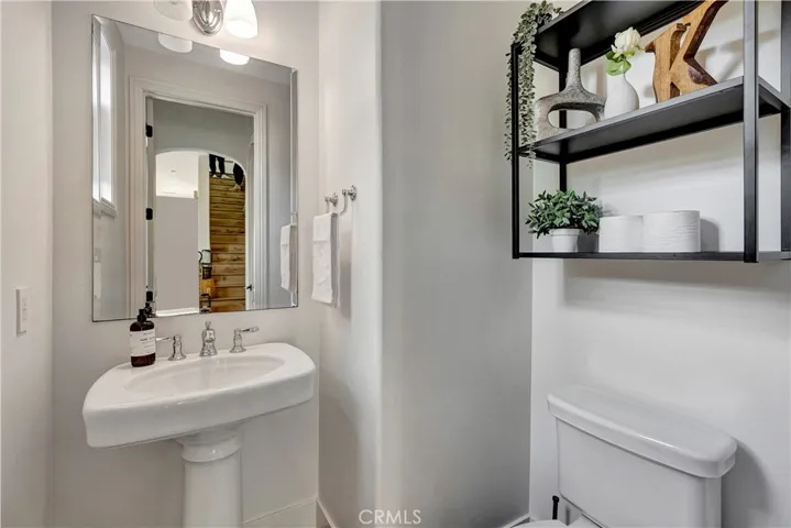 4831 Coveview Drive, Huntington Beach, California 92649