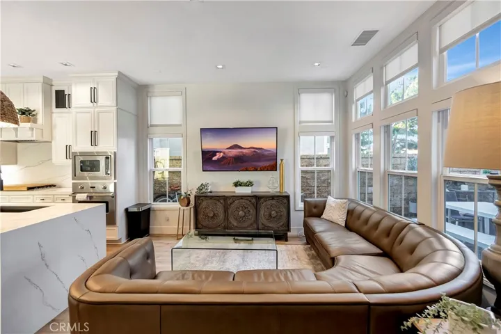 4831 Coveview Drive, Huntington Beach, California 92649