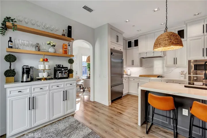 4831 Coveview Drive, Huntington Beach, California 92649