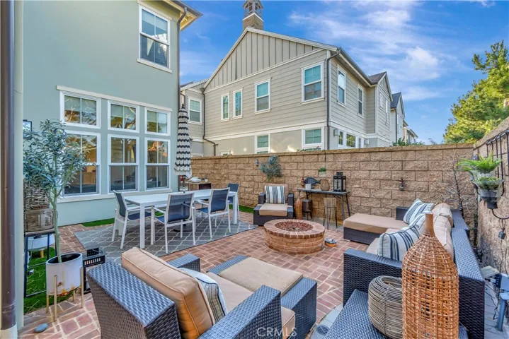 4831 Coveview Drive, Huntington Beach, California 92649