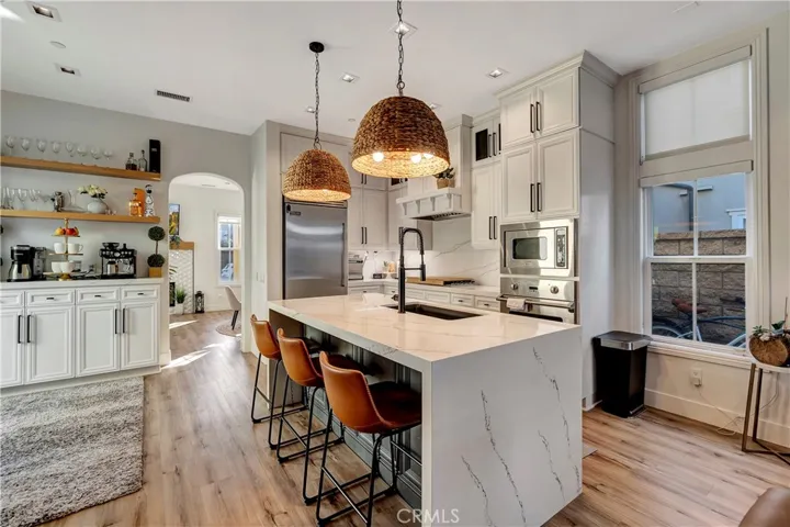 4831 Coveview Drive, Huntington Beach, California 92649