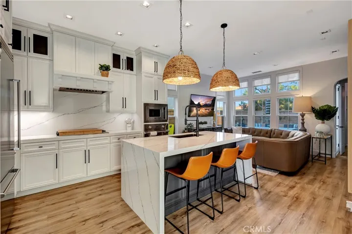 4831 Coveview Drive, Huntington Beach, California 92649