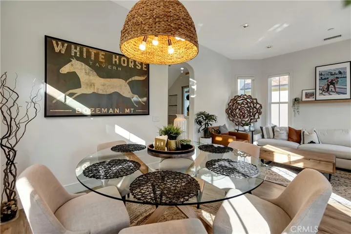 4831 Coveview Drive, Huntington Beach, California 92649