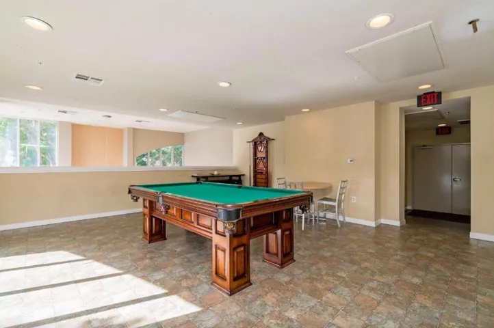 1501 Front St. 206, San Diego, California 92101