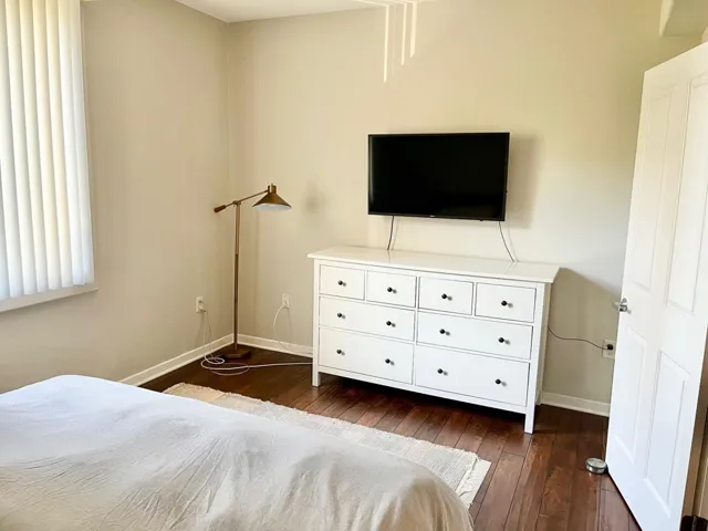 1501 Front St. 206, San Diego, California 92101