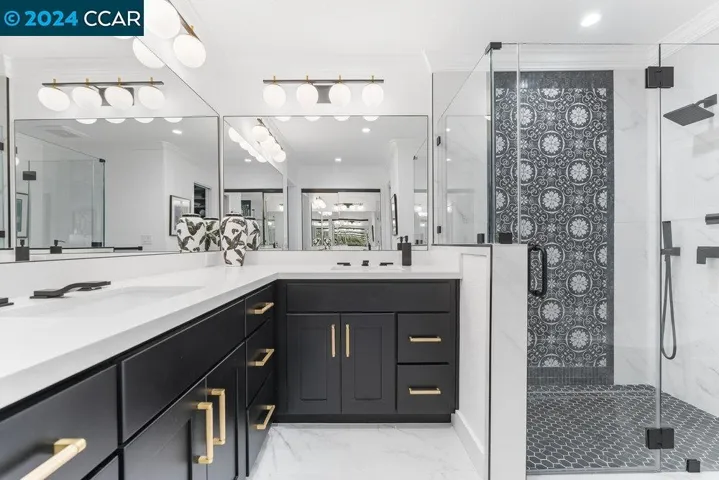 3076 Rossmoor Pkwy 4, Walnut Creek, California 94595