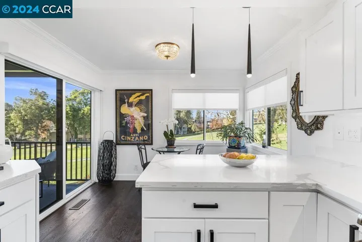 3076 Rossmoor Pkwy 4, Walnut Creek, California 94595