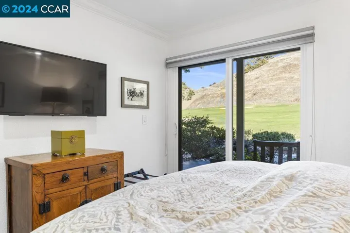 3076 Rossmoor Pkwy 4, Walnut Creek, California 94595