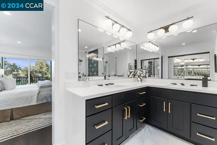 3076 Rossmoor Pkwy 4, Walnut Creek, California 94595