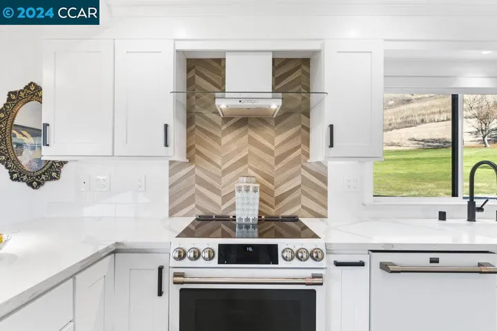 3076 Rossmoor Pkwy 4, Walnut Creek, California 94595