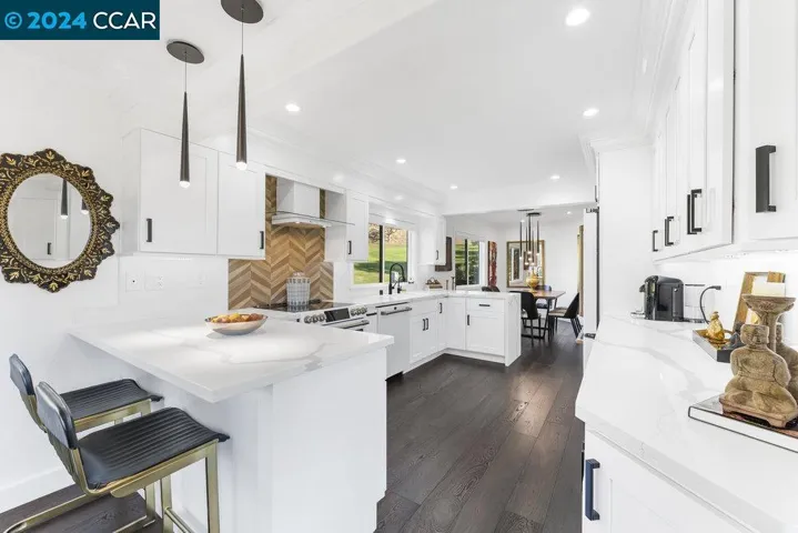 3076 Rossmoor Pkwy 4, Walnut Creek, California 94595