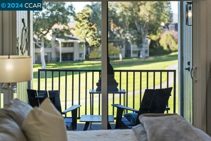 3076 Rossmoor Pkwy 4, Walnut Creek, California 94595