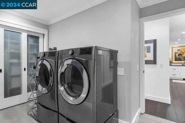 3076 Rossmoor Pkwy 4, Walnut Creek, California 94595