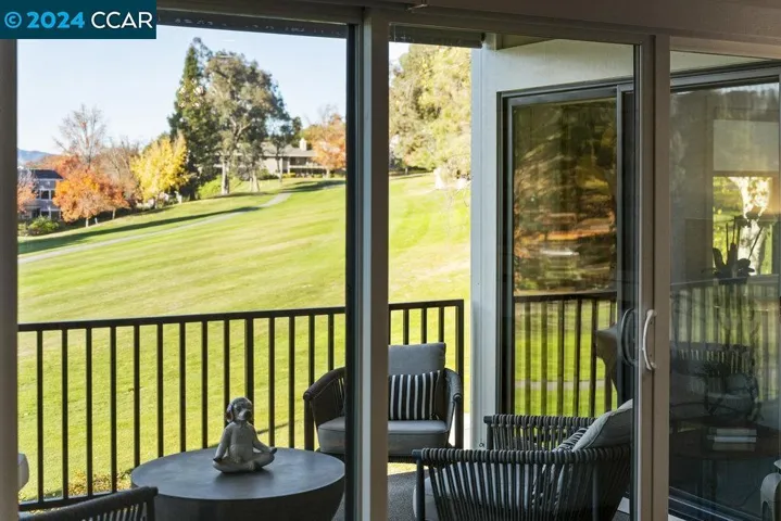 3076 Rossmoor Pkwy 4, Walnut Creek, California 94595