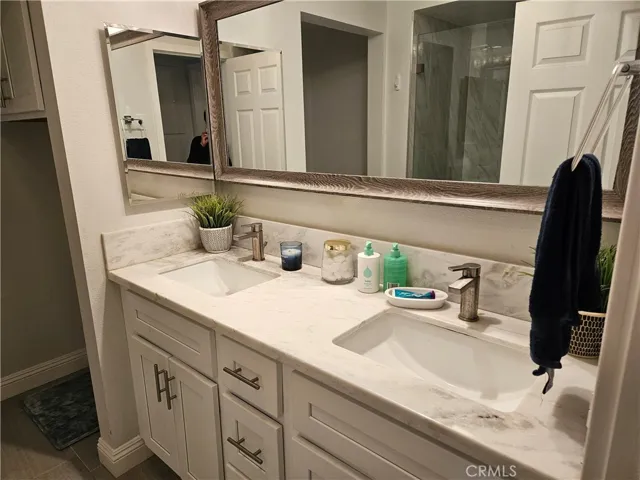 635 Avenida Sevilla C, Laguna Woods, California 92637