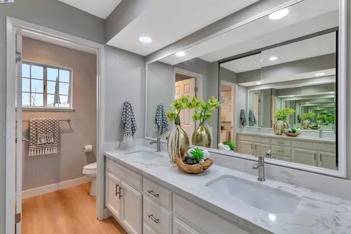 7758 Creekside Dr, Pleasanton, California 94588