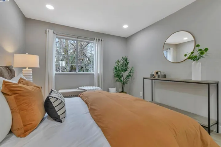 7758 Creekside Dr, Pleasanton, California 94588