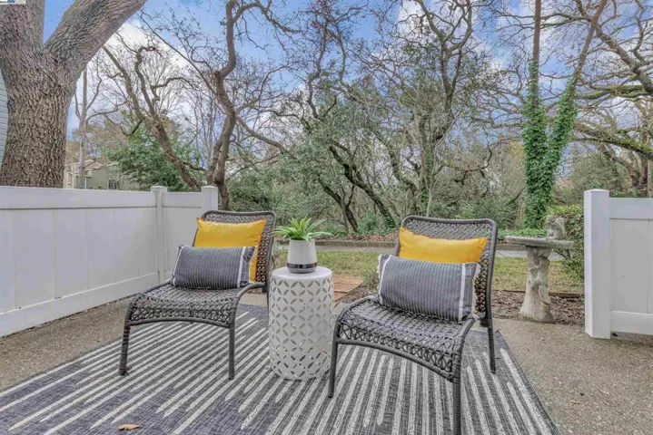 7758 Creekside Dr, Pleasanton, California 94588