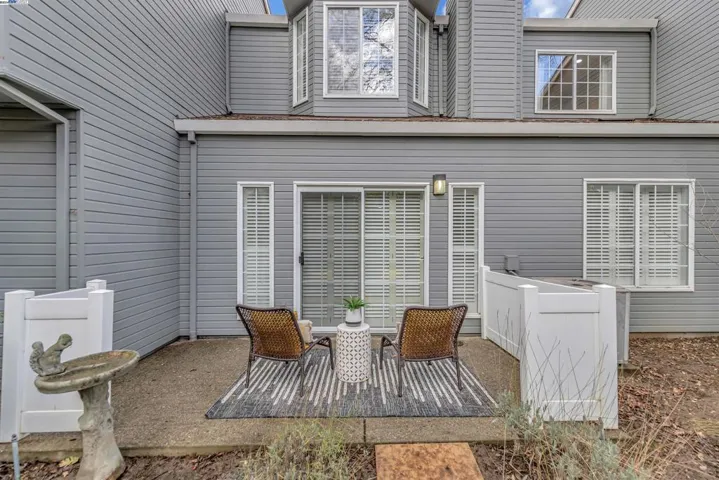 7758 Creekside Dr, Pleasanton, California 94588