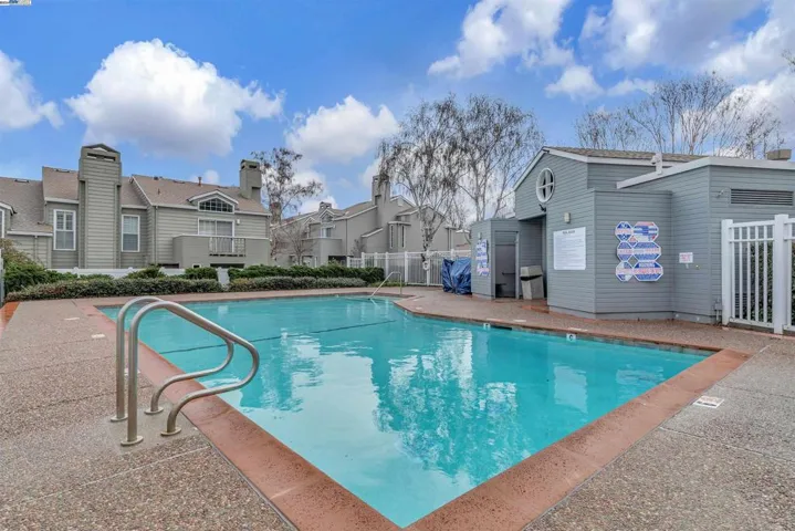 7758 Creekside Dr, Pleasanton, California 94588