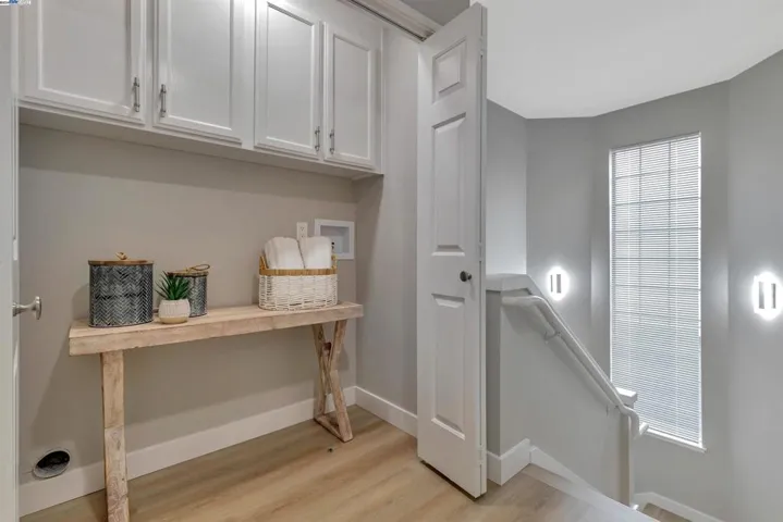 7758 Creekside Dr, Pleasanton, California 94588
