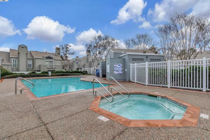 7758 Creekside Dr, Pleasanton, California 94588