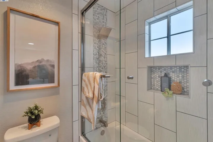 7758 Creekside Dr, Pleasanton, California 94588