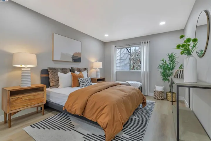 7758 Creekside Dr, Pleasanton, California 94588