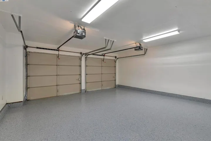7758 Creekside Dr, Pleasanton, California 94588