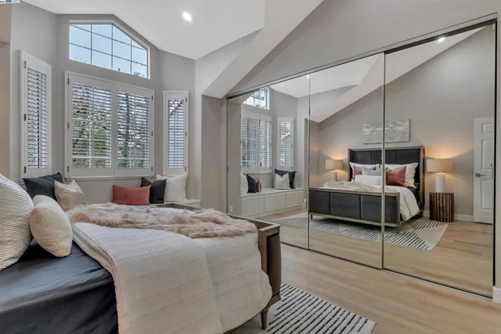 7758 Creekside Dr, Pleasanton, California 94588