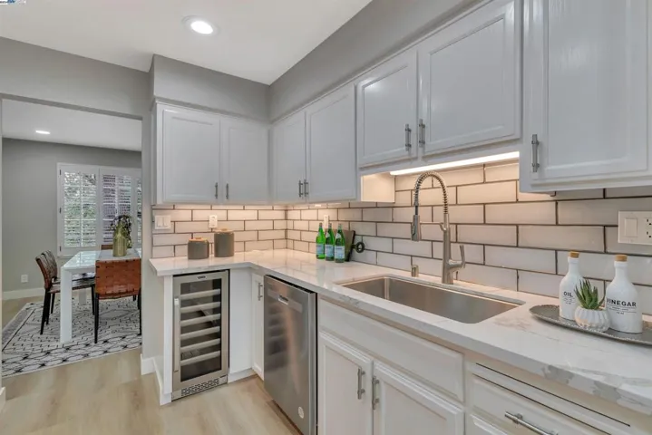 7758 Creekside Dr, Pleasanton, California 94588