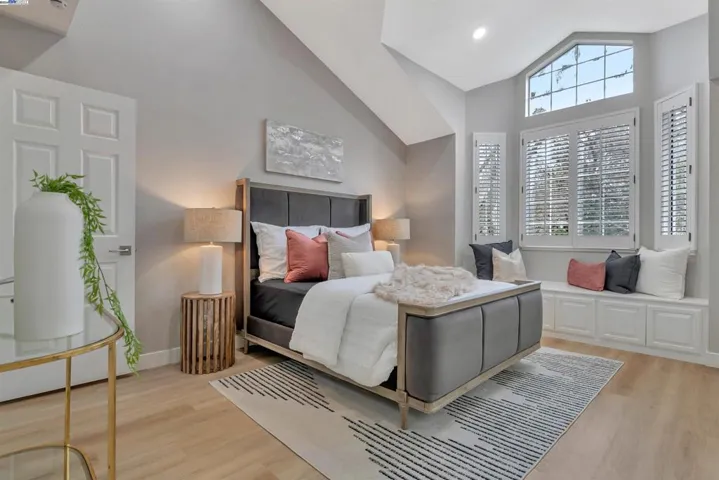 7758 Creekside Dr, Pleasanton, California 94588