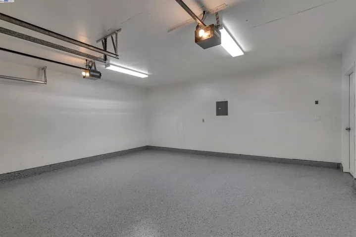7758 Creekside Dr, Pleasanton, California 94588