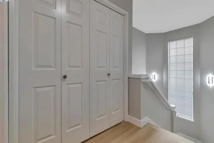 7758 Creekside Dr, Pleasanton, California 94588