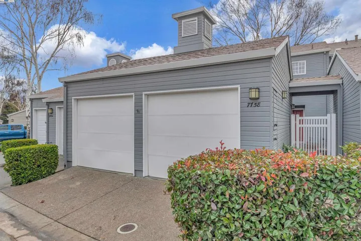 7758 Creekside Dr, Pleasanton, California 94588
