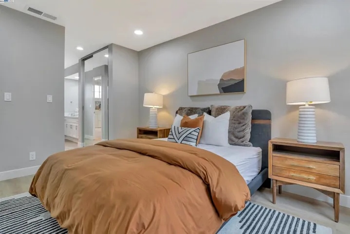 7758 Creekside Dr, Pleasanton, California 94588
