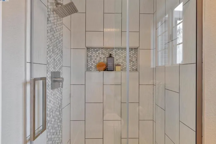 7758 Creekside Dr, Pleasanton, California 94588