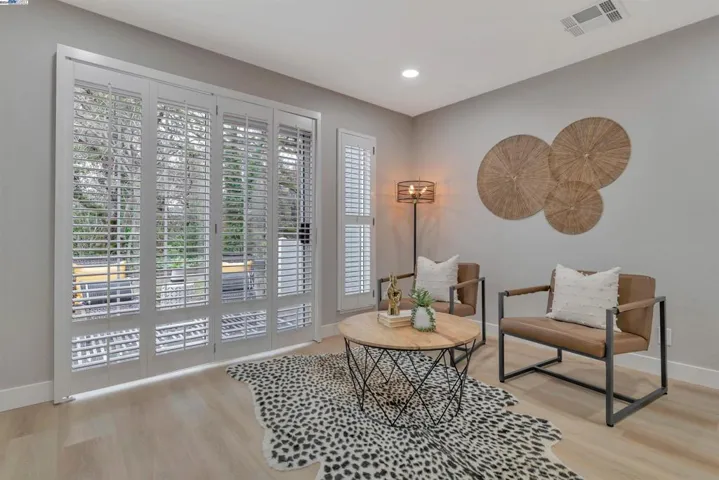 7758 Creekside Dr, Pleasanton, California 94588