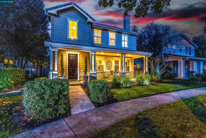 1457 Valley Avenue, Pleasanton, California 94566