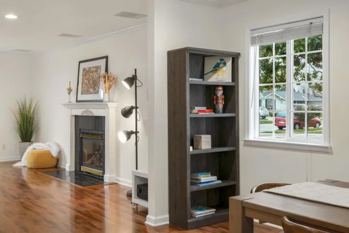 5085 Tisdale Way, San Jose, California 95130